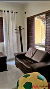 Casa de Condomínio com 4 Quartos à venda, 179m² no Muriú, Ceará Mirim - Foto 4