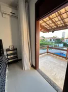 Casa de Condomínio com 5 Quartos à venda, 560m² no Itaigara, Salvador - Foto 18