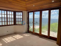 Casa com 3 Quartos à venda, 460m² no Descansopolis, Campos do Jordão - Foto 7