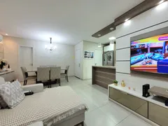 Apartamento com 3 Quartos à venda, 93m² no Centro, Criciúma - Foto 29