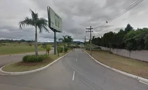 Terreno / Lote / Condomínio à venda, 720m² no ARACOIABINHA, Aracoiaba da Serra - Foto 9