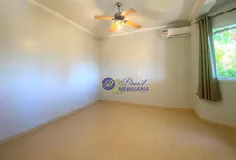 Casa de Condomínio com 4 Quartos à venda, 490m² no Condominio São Joaquim, Vinhedo - Foto 43