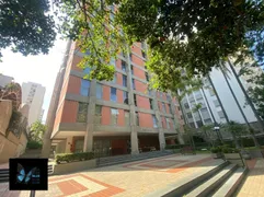 Apartamento com 2 Quartos à venda, 96m² no Pacaembu, São Paulo - Foto 13