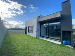 Casa de Condomínio com 4 Quartos à venda, 149m² no Xangri la, Xangri-lá - Foto 6