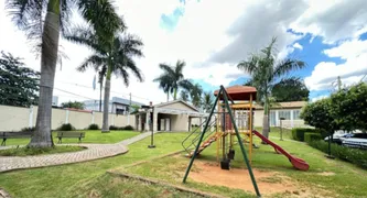 Casa com 3 Quartos à venda, 120m² no Capuava, Goiânia - Foto 25