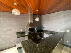 Apartamento com 5 Quartos à venda, 257m² no Buritis, Belo Horizonte - Foto 49