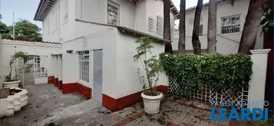 Loja / Salão / Ponto Comercial para alugar, 500m² no Jardim América, São Paulo - Foto 7