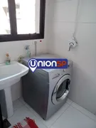 Apartamento com 1 Quarto à venda, 65m² no Morumbi, São Paulo - Foto 13