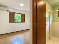 Casa de Condomínio com 3 Quartos à venda, 290m² no Granja Viana, Carapicuíba - Foto 35