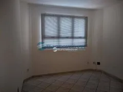 Conjunto Comercial / Sala para alugar, 66m² no Vila Itapura, Campinas - Foto 5