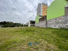 Terreno / Lote / Condomínio à venda, 2635m² no Santa Lúcia, Caxias do Sul - Foto 21