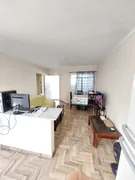 Casa de Condomínio com 2 Quartos à venda, 81m² no Zona Industrial, Sorocaba - Foto 13