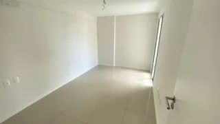 Apartamento com 3 Quartos à venda, 89m² no Cambeba, Fortaleza - Foto 5