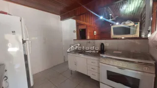 Fazenda / Sítio / Chácara com 4 Quartos à venda, 169m² no Jardim Itapema, Guararema - Foto 10