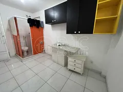 Casa com 4 Quartos à venda, 253m² no Tijuca, Rio de Janeiro - Foto 20