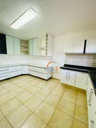 Casa com 3 Quartos para venda ou aluguel, 365m² no Condominio Porto Atibaia, Atibaia - Foto 4