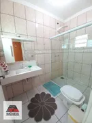 Casa com 3 Quartos à venda, 150m² no Jardim Dona Regina, Santa Bárbara D'Oeste - Foto 7