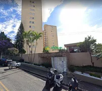 Apartamento com 2 Quartos para alugar, 70m² no Jardim Bom Clima, Guarulhos - Foto 1