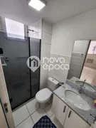 Apartamento com 2 Quartos à venda, 54m² no São Cristóvão, Rio de Janeiro - Foto 41