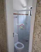 Casa de Condomínio com 3 Quartos à venda, 254m² no Vila Vioto, Jundiaí - Foto 34