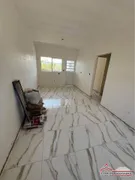 Casa com 2 Quartos à venda, 54m² no Jardim Colinas, Jacareí - Foto 4