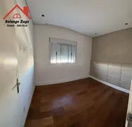 Apartamento com 3 Quartos à venda, 82m² no Jardim Caravelas, São Paulo - Foto 18