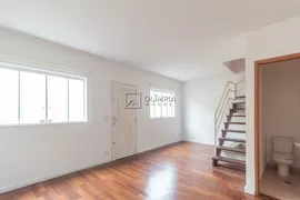 Casa com 3 Quartos à venda, 122m² no Vila Madalena, São Paulo - Foto 6