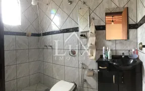 Casa com 3 Quartos à venda, 400m² no Novo Progresso, Contagem - Foto 13