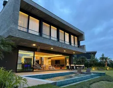 Casa de Condomínio com 5 Quartos à venda, 387m² no Condominio Enseada Lagos de Xangri La, Xangri-lá - Foto 24