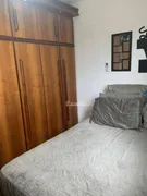 Casa de Condomínio com 2 Quartos à venda, 70m² no Vila Prq, São Paulo - Foto 16