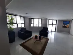 Apartamento com 4 Quartos à venda, 198m² no Lagoa Nova, Natal - Foto 22