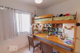 Apartamento com 2 Quartos à venda, 95m² no São Francisco Xavier, Rio de Janeiro - Foto 17