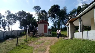Fazenda / Sítio / Chácara com 2 Quartos à venda, 1000m² no Contenda, São José dos Pinhais - Foto 4