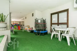 Apartamento com 2 Quartos à venda, 77m² no Bom Fim, Porto Alegre - Foto 35