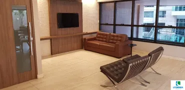 Apartamento com 4 Quartos à venda, 202m² no Praia do Canto, Vitória - Foto 39