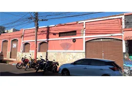 Loja / Salão / Ponto Comercial para alugar, 114m² no Campos Eliseos, Ribeirão Preto - Foto 2