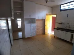 Casa com 2 Quartos à venda, 131m² no Sumarezinho, Ribeirão Preto - Foto 4