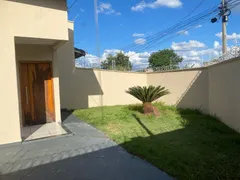 Casa com 3 Quartos à venda, 210m² no Residencial Sao Marcos, Goiânia - Foto 6