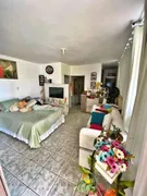 Casa com 9 Quartos à venda, 420m² no Praia Comprida, São José - Foto 7
