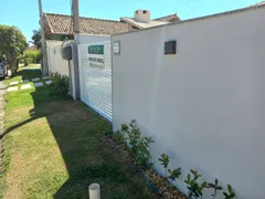 Casa com 2 Quartos à venda, 100m² no Vivamar Tamoios, Cabo Frio - Foto 30