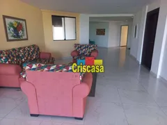 Cobertura com 4 Quartos para alugar, 220m² no Braga, Cabo Frio - Foto 36