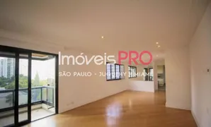 Apartamento com 3 Quartos para venda ou aluguel, 155m² no Moema, São Paulo - Foto 4