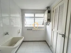 Apartamento com 2 Quartos à venda, 86m² no Varzea, Teresópolis - Foto 10