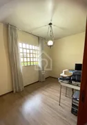 Casa com 3 Quartos para alugar, 200m² no Ronda, Ponta Grossa - Foto 27