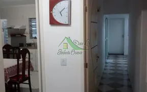 Casa com 3 Quartos à venda, 300m² no Vila Campesina, Osasco - Foto 16