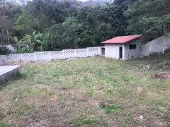 Terreno / Lote / Condomínio à venda, 1600m² no Campo Grande, Rio de Janeiro - Foto 1