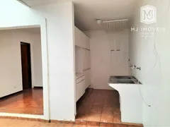 Casa com 3 Quartos à venda, 144m² no Campo Belo, São Paulo - Foto 14