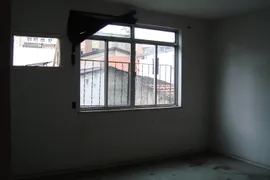 Apartamento com 2 Quartos para alugar, 10m² no Centro, Nova Iguaçu - Foto 5