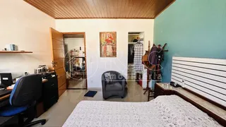 Casa de Vila com 4 Quartos à venda, 144m² no Vila Isabel, Rio de Janeiro - Foto 24