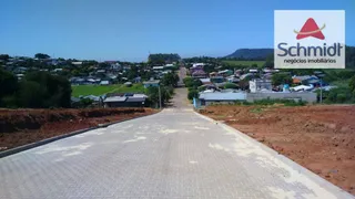 Terreno / Lote / Condomínio à venda, 360m² no , Capela de Santana - Foto 12